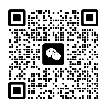 浙江KTV招聘